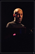 44906 IAM 07-11-2013 (Zz) (p)